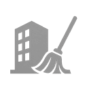 PWN Cleaning Logo
